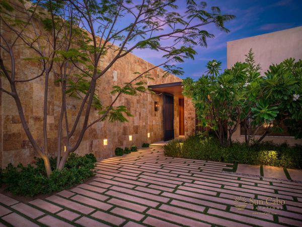 Los Cabos Home 988490