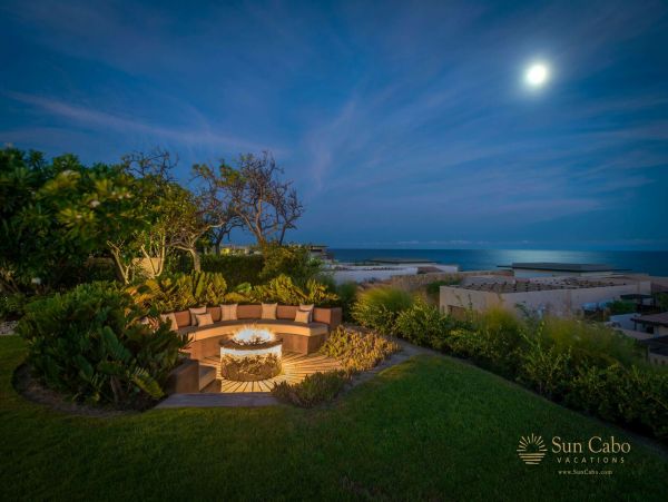 Los Cabos Home 988490