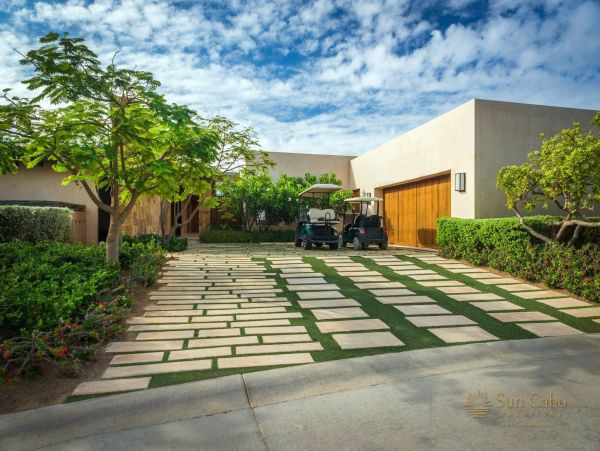 Los Cabos Home 988490