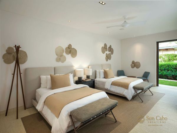 Los Cabos Home 988490