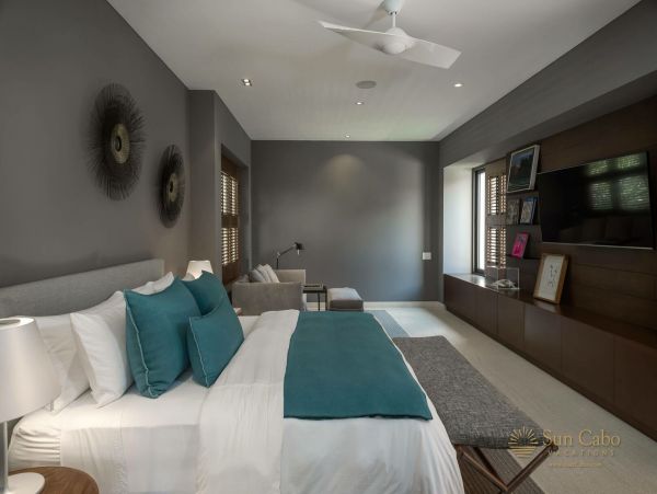 Los Cabos Home 988490