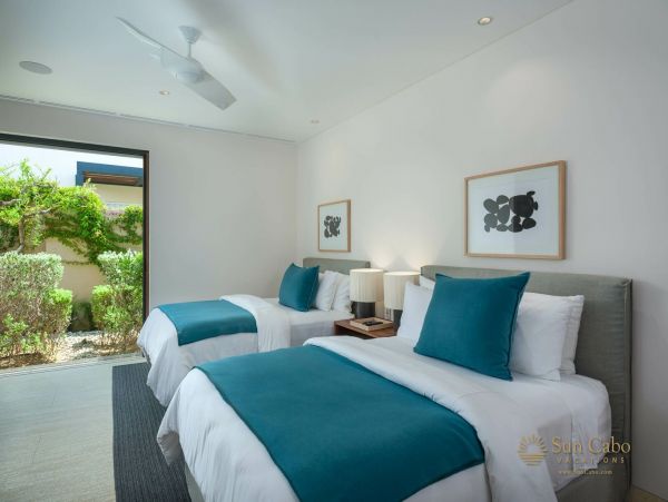 Los Cabos Home 988490