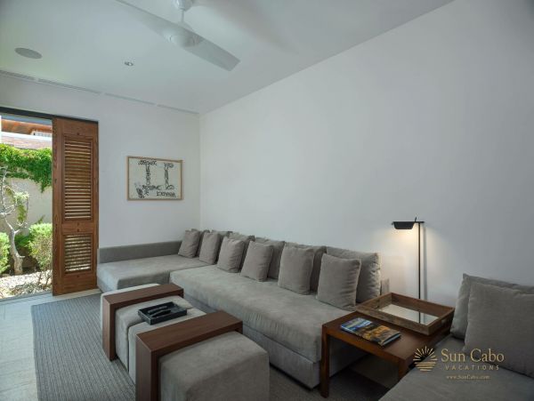 Los Cabos Home 988490