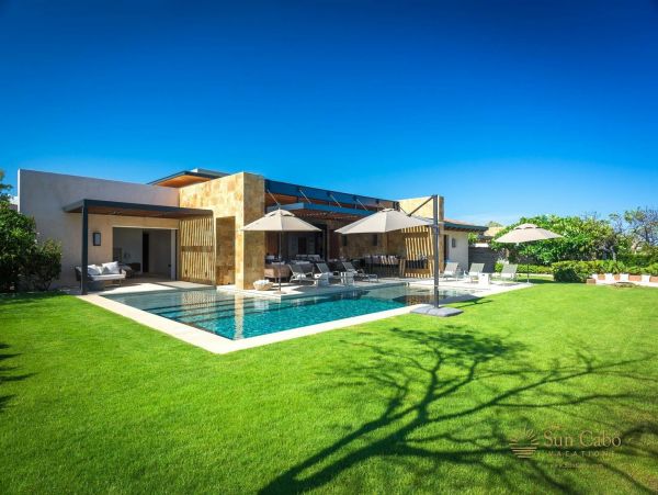 Los Cabos Home 988490