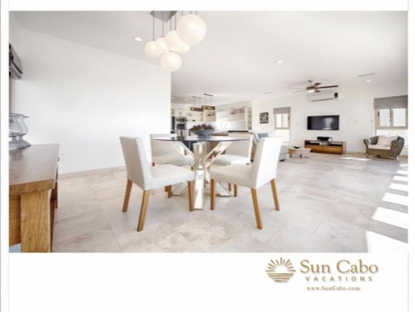 Los Cabos Home 988492