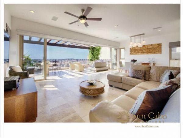 Los Cabos Home 988492
