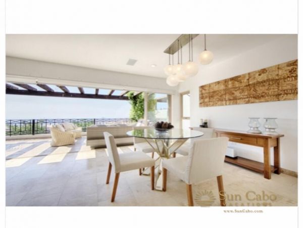 Los Cabos Home 988492