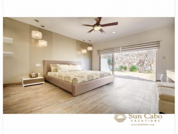 Los Cabos Home 988492