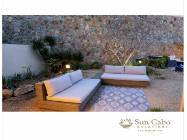 Los Cabos Home 988492