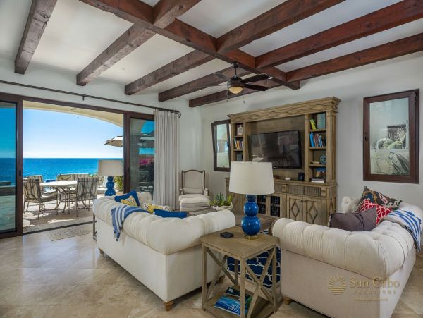 Los Cabos Home 988493