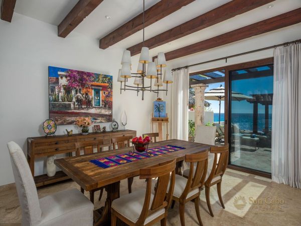 Los Cabos Home 988493