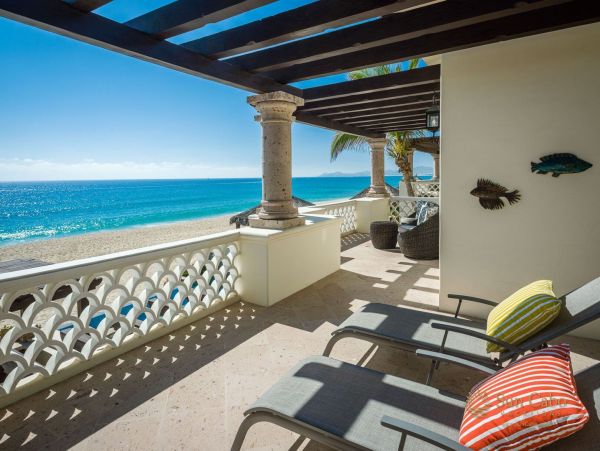 Los Cabos Home 988493