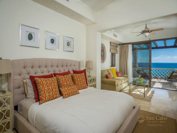 Los Cabos Home 988493