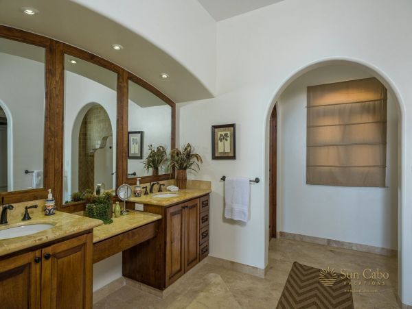 Los Cabos Home 988493