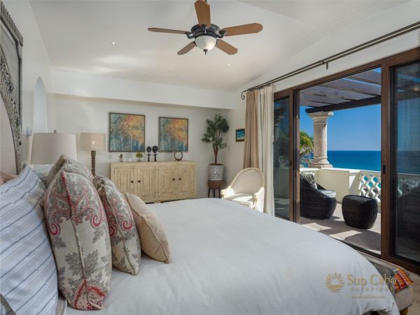 Los Cabos Home 988493