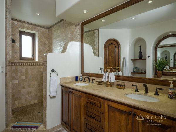Los Cabos Home 988493
