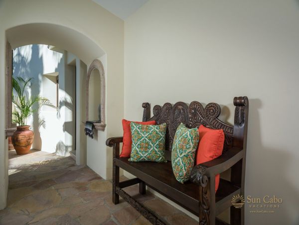 Los Cabos Home 988493