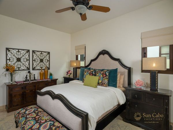 Los Cabos Home 988493