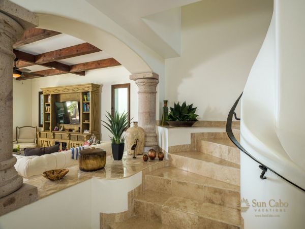 Los Cabos Home 988493