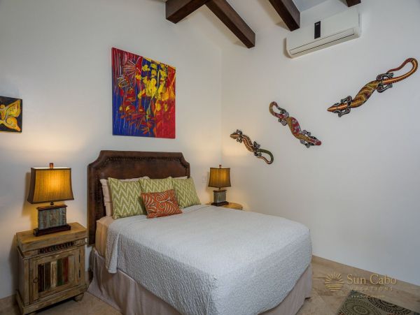Los Cabos Home 988493