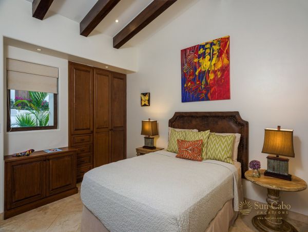 Los Cabos Home 988493
