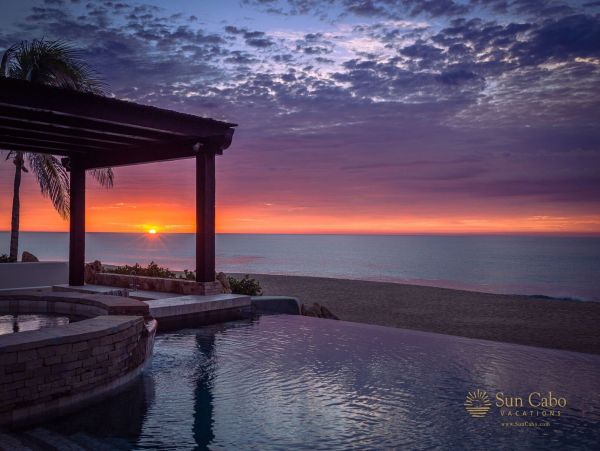 Los Cabos Home 988493