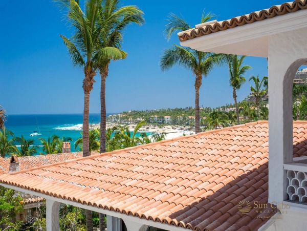 Los Cabos Home 988494
