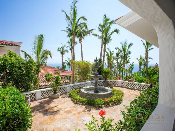 Los Cabos Home 988494