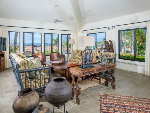 Los Cabos Home 988494