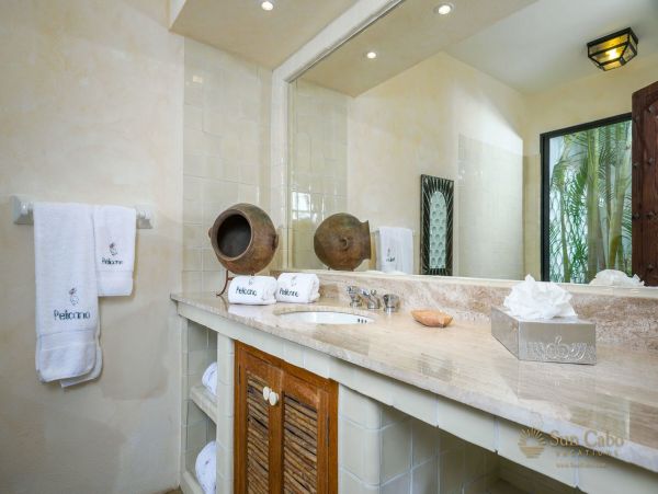 Los Cabos Home 988494