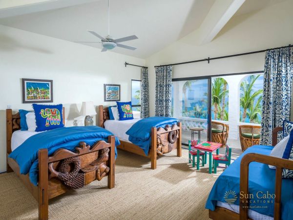 Los Cabos Home 988494
