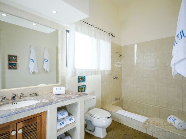 Los Cabos Home 988494