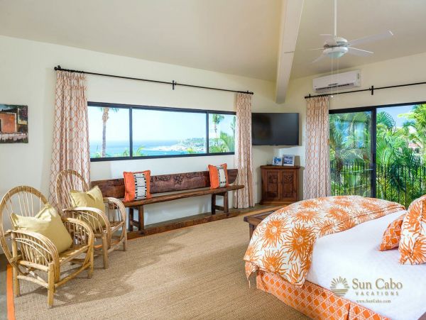 Los Cabos Home 988494