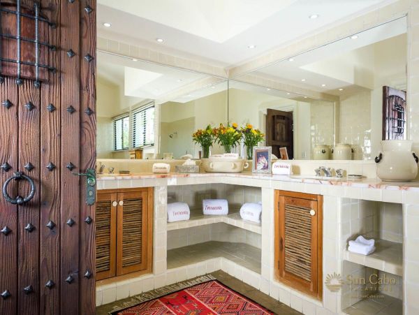 Los Cabos Home 988494