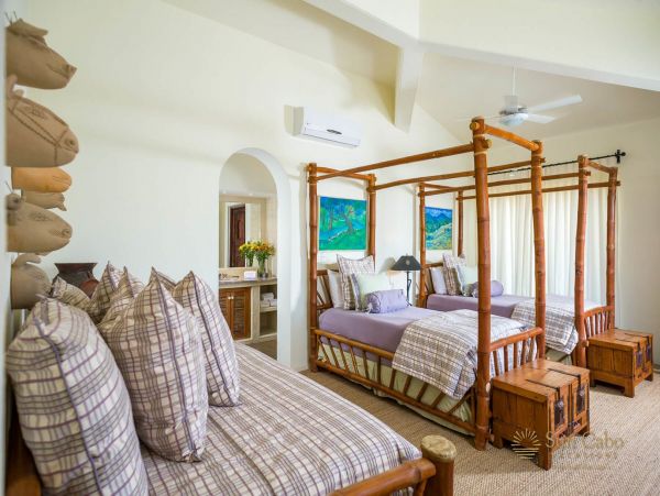 Los Cabos Home 988494