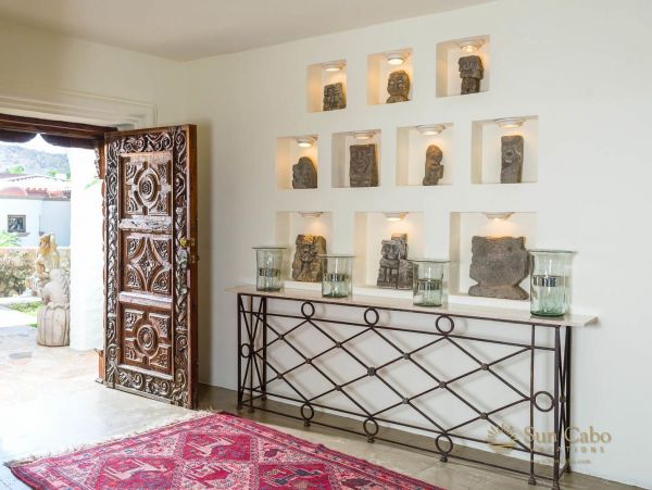 Los Cabos Home 988494