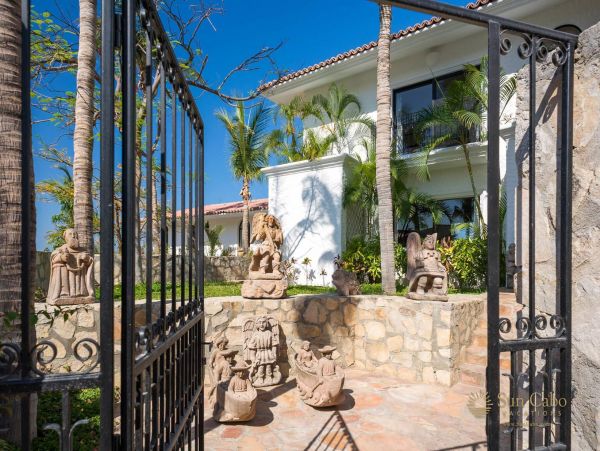 Los Cabos Home 988494