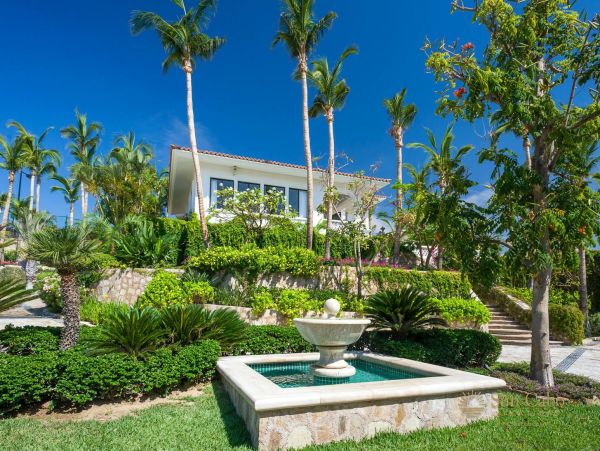 Los Cabos Home 988494