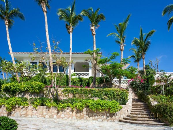 Los Cabos Home 988494
