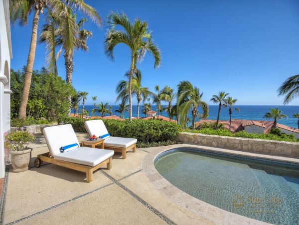 Los Cabos Home 988495