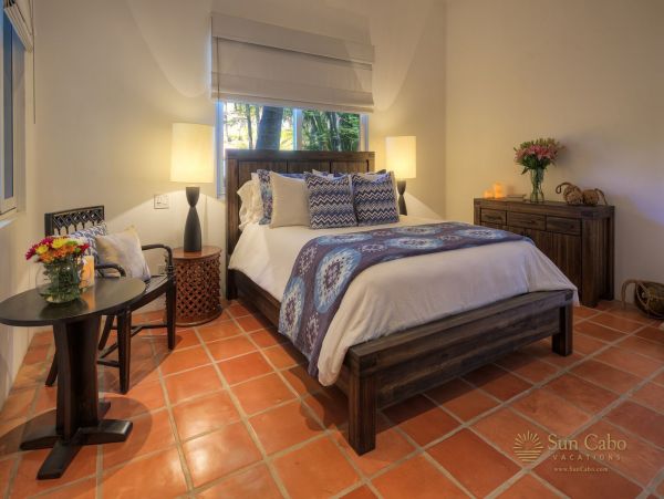 Los Cabos Home 988495