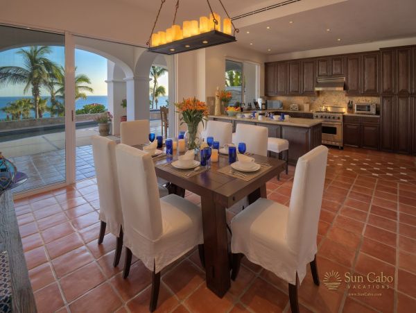 Los Cabos Home 988495