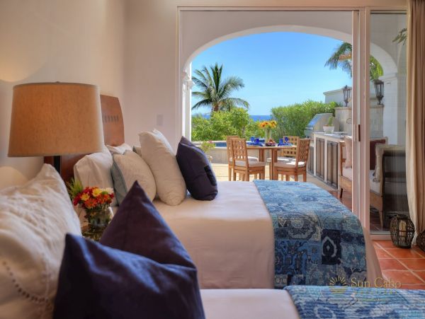 Los Cabos Home 988495