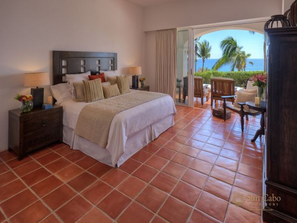 Los Cabos Home 988495
