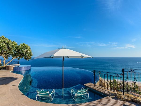 Los Cabos Home 988496