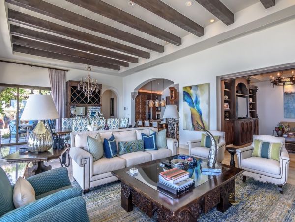 Los Cabos Home 988496