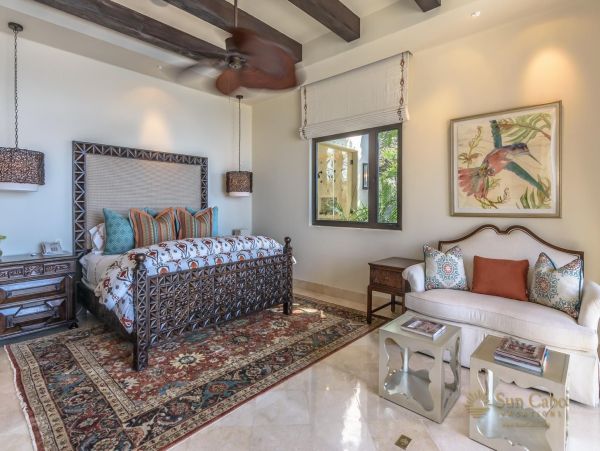 Los Cabos Home 988496