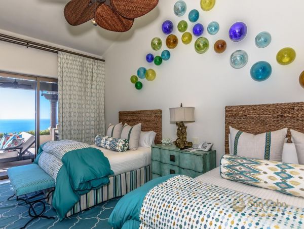 Los Cabos Home 988496