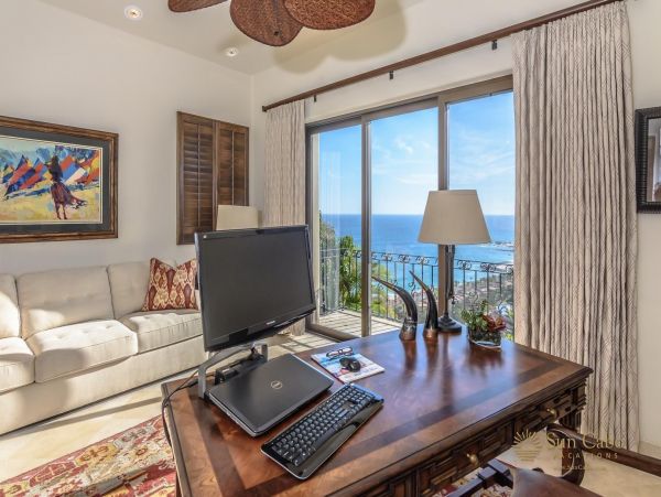 Los Cabos Home 988496