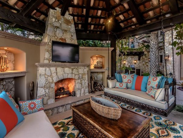 Los Cabos Home 988496